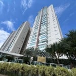 APARTAMENTO PARA ALUGAR NO GOLDEN SQUARE EM CAMPINAS/SP