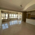 Cobertura com 2 dormitórios à venda, 97 m² por R$ 580.000,00 - Cambuí - Campinas/SP