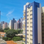 APARTAMENTO COM 1 DORMITÓRIO  58 m² - VENDA POR R$ 369.000 OU ALUGUEL R$ 3.089/MÊS - VILA ITAPURA - CAMPINAS/SP