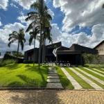 CASA PARA VENDA E LOCAÇÃO NO RECREIO GRAMADO  EM CAMPINAS/SP