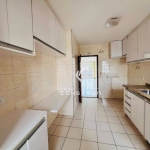 APARTAMENTO PARA LOCAÇÃO BAIRRO TAQUARAL, CAMPINAS- SÃO PAULO