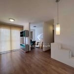 APARTAMENTO PARA ALUGAR NO VILA NOVA EM CAMPINAS/SP