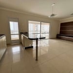 APARTAMENTO PARA ALUGAR 3 SUÍTES TAQUARAL, CAMPINAS -SP