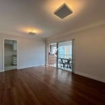 APARTAMENTO PARA ALUGAR NO HORIZON TAQUARAL EM CAMPINAS/SP