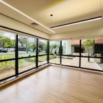 Sala, 126 m² - venda por R$ 1.833.525,00 ou aluguel por R$ 17.570,00/mês - Jardim Madalena - Campinas/SP