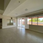 Casa com 3 dormitórios à venda, 279 m² por R$ 1.400.000,00 - Parque São Quirino - Campinas/SP