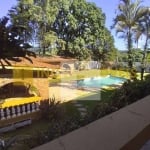 Chácara Residencial à venda, Sousas, Campinas - CH0008.