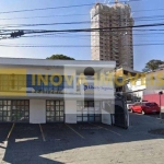 Casa com 1 dormitório para alugar, 380 m² por R$ 27.185,00 - Nova Campinas - Campinas/SP