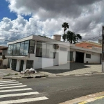 Casa com 1 dormitório para alugar, 380 m² por R$ 27.148,84 - Nova Campinas - Campinas/SP