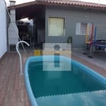 Casa com 3 dormitórios à venda, 185 m² por R$ 900 - Vila Capuava em  BOLSÃO RESIDENCIAL - Valinhos/SP