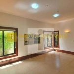 Casa com 4 dormitórios à venda, 541 m² por R$ 3.650.000,00 - Alphaville Dom Pedro - Campinas/SP