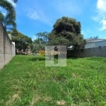 Terreno à venda, 990 m² por R$ 990.000,00 - Jardim Botânico (Sousas) - Campinas/SP