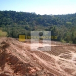 Terreno Residencial à venda, Sousas, Campinas - TE0183.