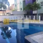 Loft Residencial à venda, Cambuí, Campinas - LF0005.