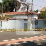 Casa para alugar em Sousas - Campinas/SP