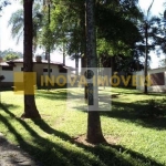 Sítio Residencial à venda, Sousas, Campinas - SI0009.