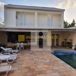 Casa com 2 dormitórios à venda, 130 m² por R$ 830.000,00 - Jardim das Paineiras - Campinas/SP