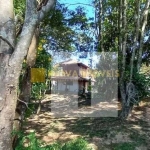 Chácara com 6 dormitórios à venda, 2950 m² por R$ 1.750.000,00 - Pinheirinho - Vinhedo/SP