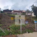 Terreno Residencial à venda, Loteamento Parque das Hortências (Sousas), Campinas - TE0132.