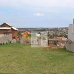 Terreno Residencial à venda, Jardim Botânico (Sousas), Campinas