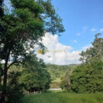 Terreno em condomínio à venda, Condomínio Colinas do Atibaia - Sousas, Campinas - TE0193.