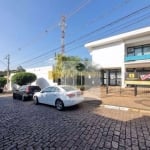 Casa Comercial para locação com 17 salas,  Sousas, Campinas