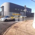 Barracão Comercial para venda e locação, Jardim Aparecida, Campinas -