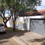 Casa a venda em Sousas Campinas SP