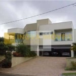 Casa Residencial à venda, ,  - CA0069.