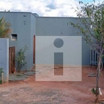 Casa com 2 quartos à venda - Vila Bourbon (Sousas) - Campinas/SP