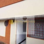 Casa comercial 10 salas, 285 m² - venda por R$ 1.350.000 ou aluguel por R$ 8.348/mês - Sousas - Campinas/SP