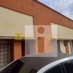 Casa Comercial para venda e locação, Sousas, Campinas - CA0189.