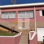 Casa Comercial à venda, Jardim Bela Vista, Campinas - CA0210.