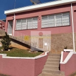 Casa a venda no Taquaral em Campinas/SP