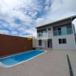 Casa Residencial à venda, Jardim Conceição (Sousas), Campinas - CA0684.