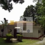 Chácara Residencial à venda, Jardim Atibaia (Sousas), Campinas - CH0045.