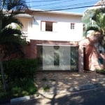 Casa com 4 quartos à venda - Loteamento Parque das Hortências (Sousas) - Campinas/SP