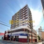 Sala, 51 m² - venda por R$ 240.000,00 ou aluguel por R$ 2.138,31/mês - Centro - Campinas/SP