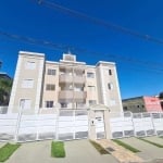 Apartamento com 2 quartos, venda Jardim Monte Verde - Valinhos/SP