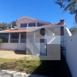 Casa com 3 dormitórios à venda, 245 m² por R$ 980.000,00 - Caminhos de San Conrado - Campinas/SP