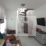 Casa com 4 dormitórios à venda, 130 m² por R$ 600.000,00 - Vila Santa Rita (Sousas) - Campinas/SP