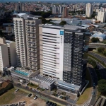 Cota de hotel a Venda, Rendimento Garantido