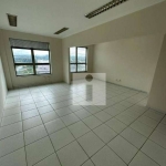 Sala para alugar, 43 m² por R$ 2.061,69/mês - Jardim Conceição (Sousas) - Campinas/SP