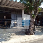 Ponto comercial para venda e locação em Sousas, (mercearia)