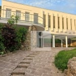 Casa com 3 dormitórios à venda, 389 m² por R$ 1.350.000,00 - Caminhos de San Conrado - Campinas/SP