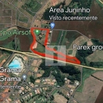 Área à venda, 115300 m² por R$ 24.600.000,00 - Fazenda da Grama - Itupeva/SP