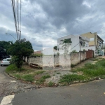 TERRENO A VENDA EM SOUSAS CAMPINAS-SP