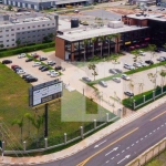 Loja para alugar, 56 m² por R$ 4.232,70/mês - Distrito Industrial - Campinas/SP