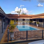 Casa Comercial à venda, Parque Jatibaia (Sousas), Campinas - CA0307.