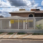 Casa para alugar em Sousas - Campinas